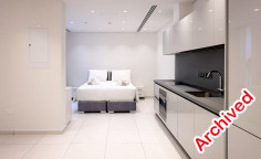 4 bed house to rent in Ayia Napa