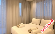 4 bed house to rent in Ayia Napa