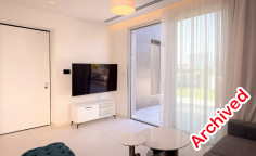 4 bed house to rent in Ayia Napa