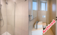 4 bedroom house to rent in Ayia Napa