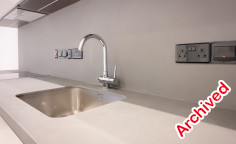 4 bedroom house to rent in Ayia Napa