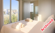 4 bedroom house to rent in Ayia Napa