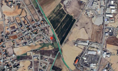 Land 527 m2 for sale in Dali, Nicosia