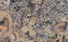 Land 523 m2 for sale in Geri, Nicosia