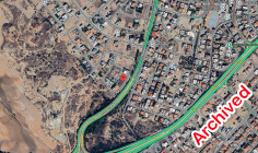 Land 552 m2 for sale in Lakatamia, Nicosia
