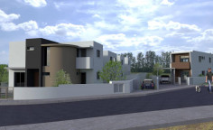 Three bedrooms house for sale in Geri