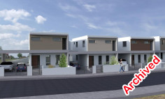 Three bedrooms house for sale in Geri