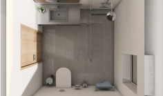 2 bedroom house for sale in Analiontas