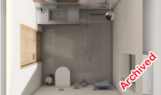 2 bedroom house for sale in Analiontas