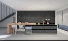 2 bedroom house for sale in Analiontas