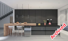 2 bedroom house for sale in Analiontas