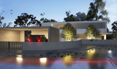 2 bedroom house for sale in Analiontas