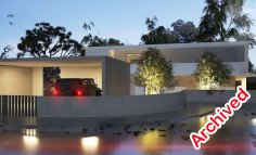 2 bedroom house for sale in Analiontas