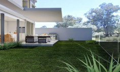 2 bedroom house for sale in Analiontas