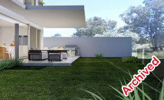2 bedroom house for sale in Analiontas