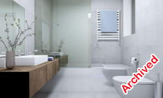 2 bedroom house for sale in Analiontas
