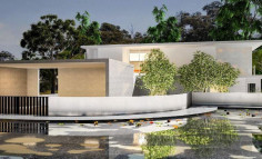 2 bedroom house for sale in Analiontas