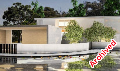 2 bedroom house for sale in Analiontas