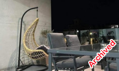 2 bedroom apartment 70 m2 for sale in Engomi