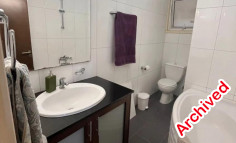 3 bedrooms apartment to rent in Acropolis