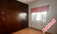 3 bedrooms apartment to rent in Acropolis