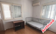 3 bedrooms apartment to rent in Acropolis