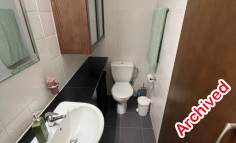 3 bedrooms apartment to rent in Acropolis