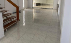 3 bedroom house to rent in Acropolis