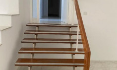 3 bedroom house to rent in Acropolis