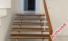 3 bedroom house to rent in Acropolis 3 bedroom house to rent in Acropolis
