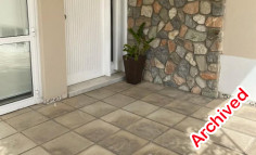 3 bedroom house to rent in Acropolis 3 bedroom house to rent in Acropolis