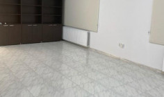 3 bedroom house to rent in Acropolis