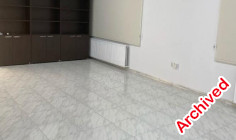 3 bedroom house to rent in Acropolis 3 bedroom house to rent in Acropolis