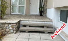 3 bedroom house to rent in Acropolis 3 bedroom house to rent in Acropolis