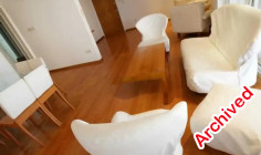 3 apartment to rent in Strovolos