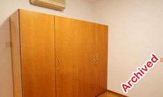 3 apartment to rent in Strovolos
