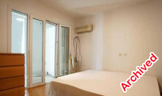 3 apartment to rent in Strovolos