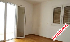 3 apartment to rent in Strovolos