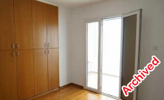 3 apartment to rent in Strovolos