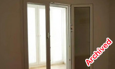 3 apartment to rent in Strovolos