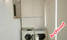3 apartment to rent in Strovolos