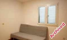 3 apartment to rent in Strovolos
