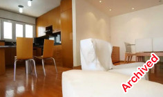 3 apartment to rent in Strovolos