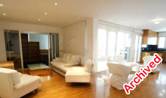 3 apartment to rent in Strovolos