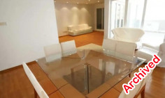 3 apartment to rent in Strovolos