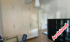 3 bedrooms flat to rent in Engomi