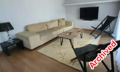 3 bedrooms flat to rent in Engomi