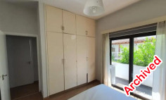 3 bedrooms flat to rent in Engomi