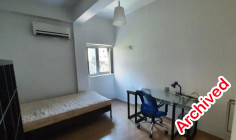 3 bedrooms flat to rent in Engomi