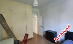 3 bedrooms flat to rent in Engomi